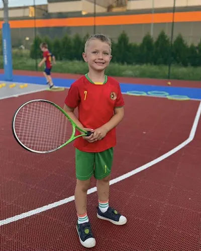 Akademia dynamiczna Zawiercie: zajęcia sportowo-edukacyjne dla dzieci